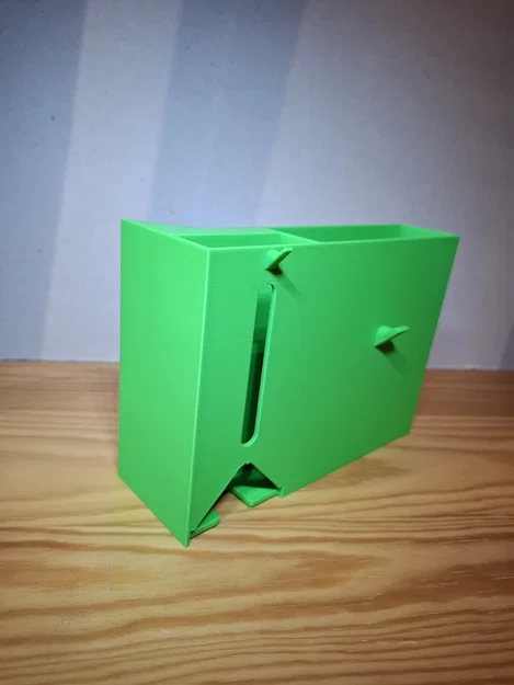 Giá đỡ dụng cụ cho vỏ bọc Mk4/s - Image 5