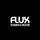 Flux