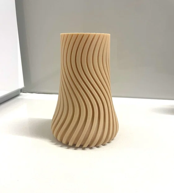 Bình hoa phong cách hiện đại - Image 4