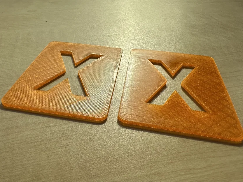 X-Card - Công cụ bảo đảm an toàn cho trò chơi nhập vai (TTRPG) - Image 2