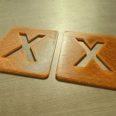 X-Card - Công cụ bảo đảm an toàn cho trò chơi nhập vai (TTRPG)