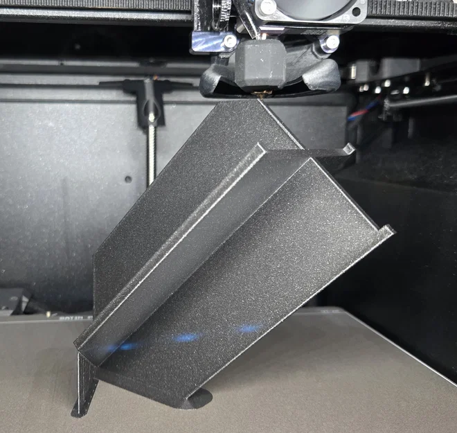 Dụng cụ cho ong ăn kèm chân cắm đất (Bản Remix) - Image 3