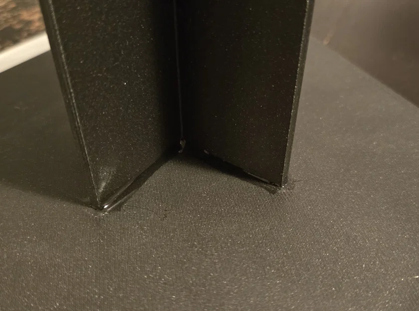 Dụng cụ cho ong ăn kèm chân cắm đất (Bản Remix) - Image 5