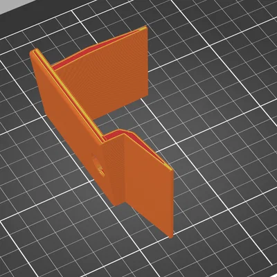 Đế gắn điện thoại cho xe Peugeot 408 / 308