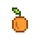 PixelOrange_3291899