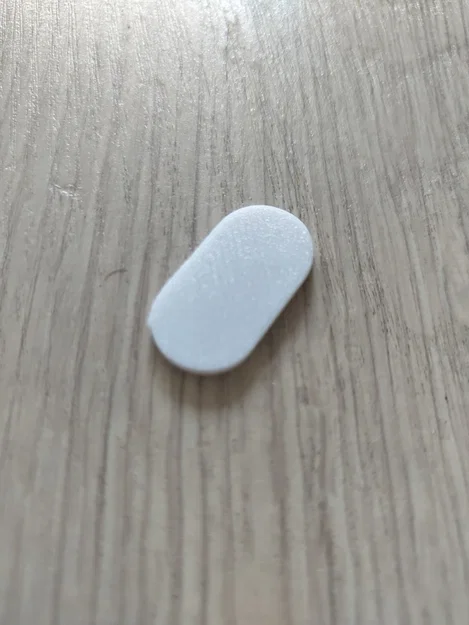 Nắp che camera bảo mật cho Nothing Phone (1) (Privacy Cam Cover) - Image 2