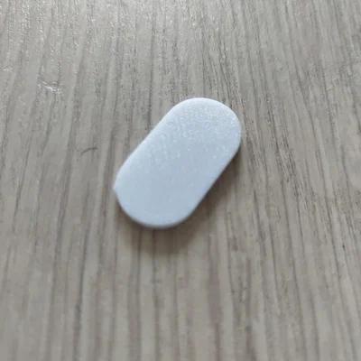 Nắp che camera bảo mật cho Nothing Phone (1) (Privacy Cam Cover)