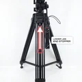 Nút chặn chân dưới cho tripod Sony VCT-1170RM - Thumbnail 1