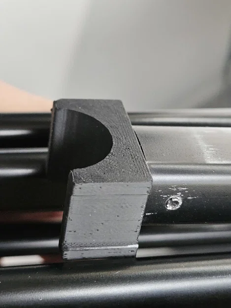 Nút chặn chân dưới cho tripod Sony VCT-1170RM - Image 4