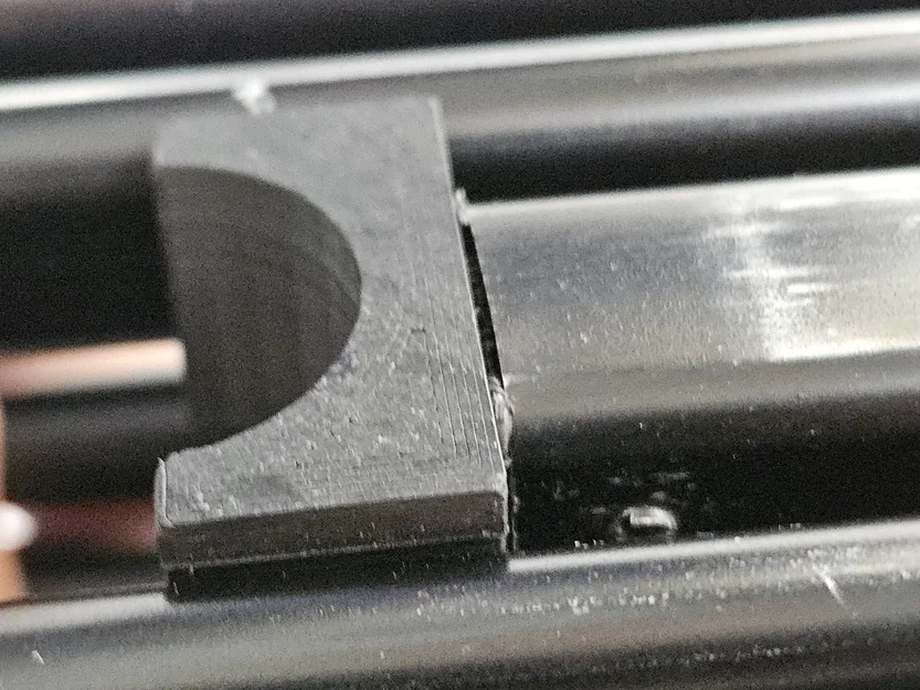 Nút chặn chân dưới cho tripod Sony VCT-1170RM - Image 5