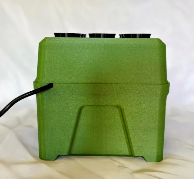 PropBox - Máy nhân giống khí canh để bàn cực đỉnh - Image 3