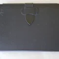 Ngàm kẹp thay thế cho bao da máy tính bảng ART - Thumbnail 4