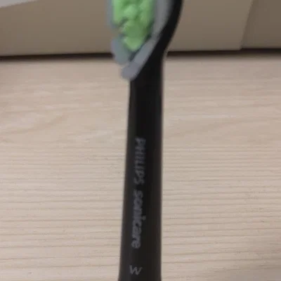 Vòng mã màu cho bàn chải điện Philips Sonicare