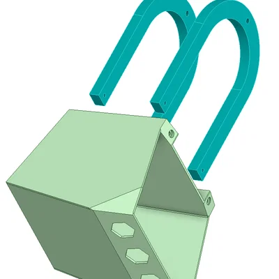 Khay đựng mỏ hàn Weller WE1010 tiện lợi