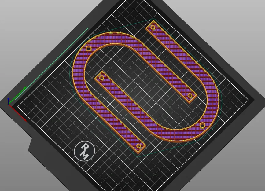 Khay đựng mỏ hàn Weller WE1010 tiện lợi - Image 7