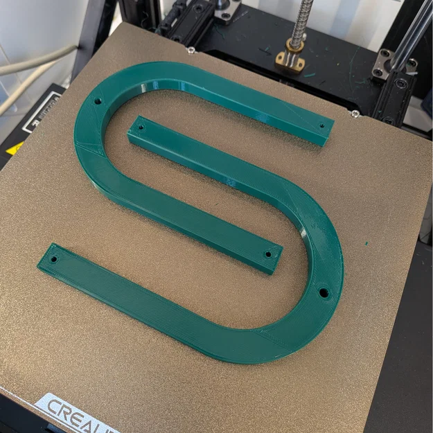 Khay đựng mỏ hàn Weller WE1010 tiện lợi - Image 9