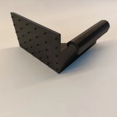 Tay cầm máy cắt bánh mì (Bread Slicer Handle)