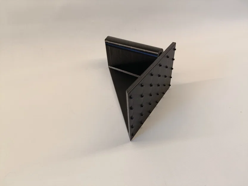 Tay cầm máy cắt bánh mì (Bread Slicer Handle) - Image 3