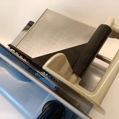 Tay cầm máy cắt bánh mì (Bread Slicer Handle)