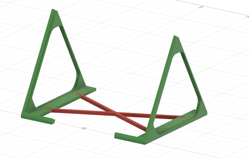 Giá đỡ thẻ bài Hot Wheels Premium - Image 2