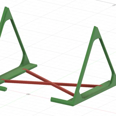 Giá đỡ thẻ bài Hot Wheels Premium