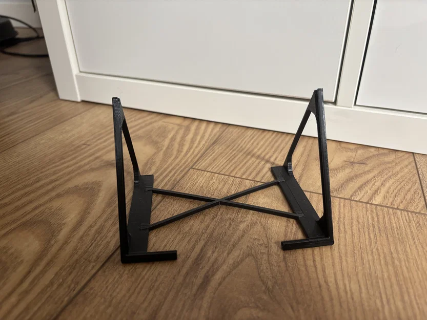 Giá đỡ thẻ bài Hot Wheels Premium - Image 4