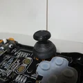 Cần gạt Joystick thay thế cho Gamesir T1d - Thumbnail 1