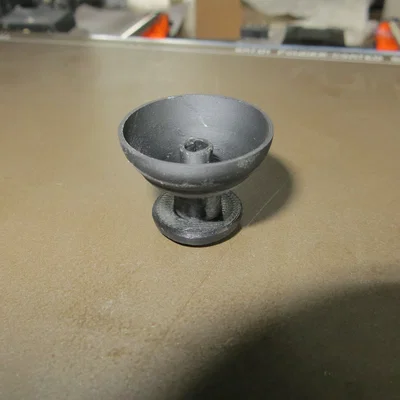 Cần gạt Joystick thay thế cho Gamesir T1d