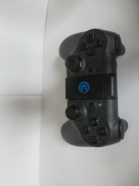 Cần gạt Joystick thay thế cho Gamesir T1d - Image 3