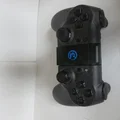 Cần gạt Joystick thay thế cho Gamesir T1d - Thumbnail 3