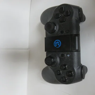 Cần gạt Joystick thay thế cho Gamesir T1d