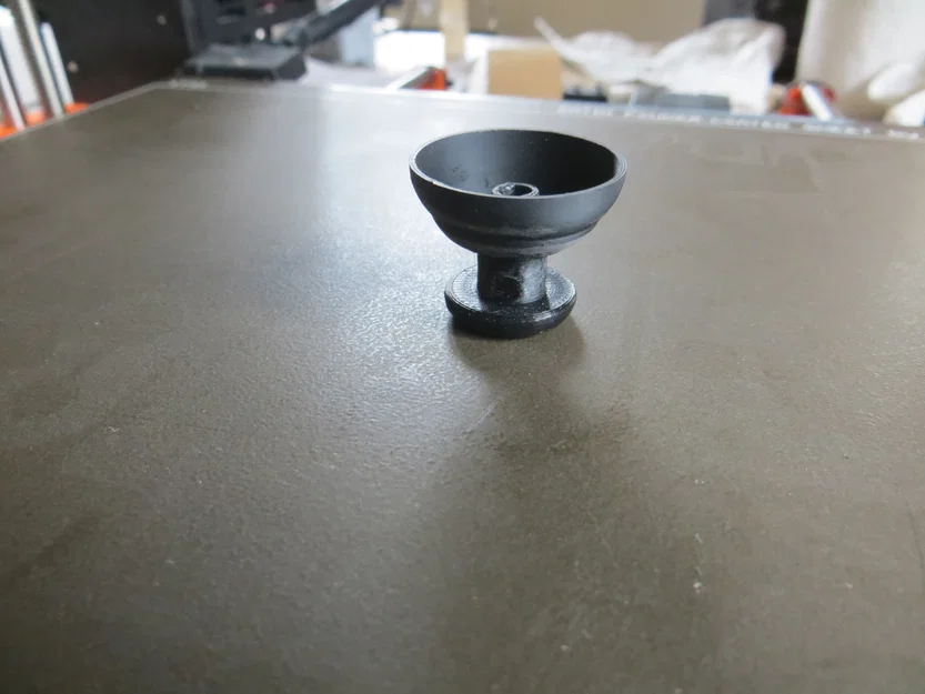 Cần gạt Joystick thay thế cho Gamesir T1d - Image 4