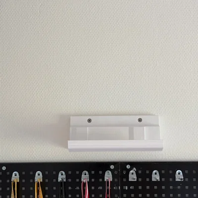 Giá Treo Tường Cho Thuyền RC Volantex Racent Atomic 70cm