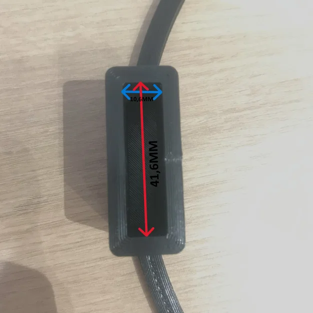 Vành Rổ Bóng Rổ Trong Nhà 260mm Gia Cố - Image 7