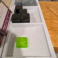 Khay đựng phụ kiện Boardgame (Boardgame caddy) - Thumbnail 4