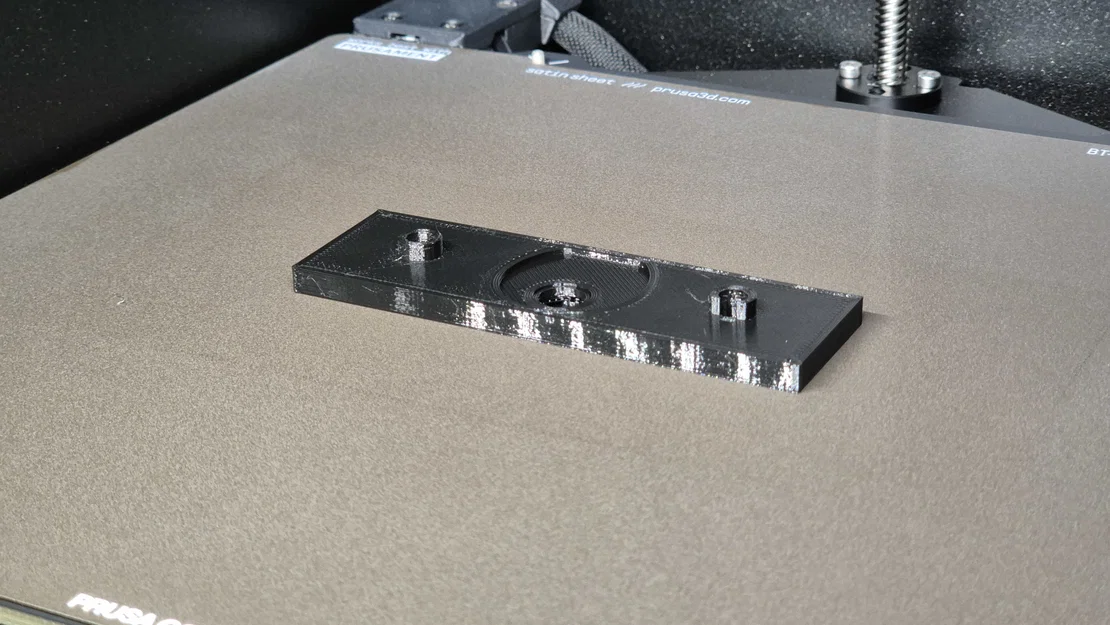 Giá đỡ camera lùi cho Honda CR-Z - Image 1