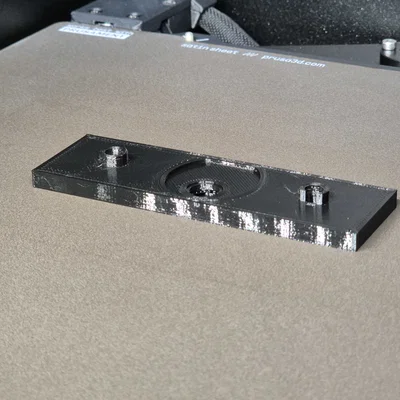 Giá đỡ camera lùi cho Honda CR-Z