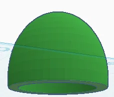 Cốc đựng trứng Phục Sinh (Osterbecher) độc đáo cho máy in 3D - Image 3