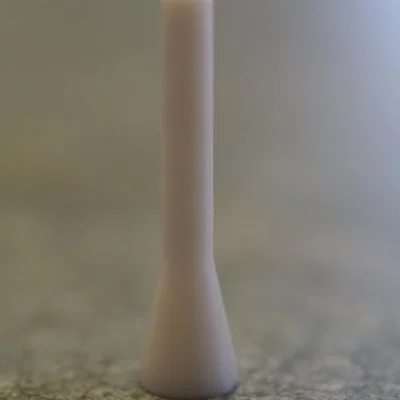 Nắp chặn cho phễu xả dầu thắng thủy lực Tektro