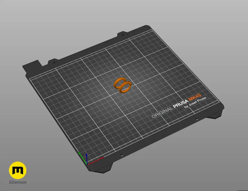 Mô hình Nhẫn Rắn (Snake Ring) - Phụ kiện cosplay Silent trong Slay the Spire - Image 6