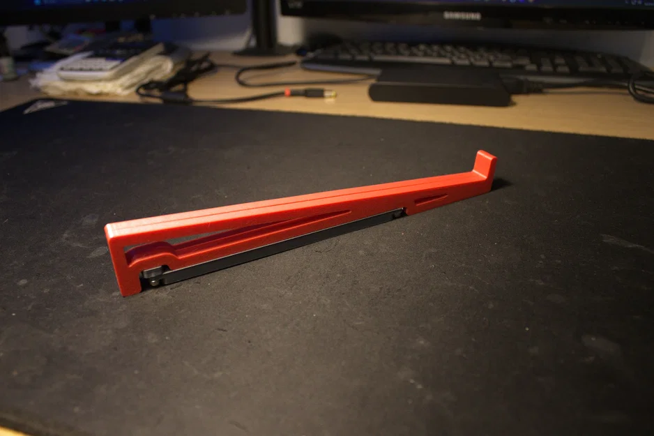 Giá đỡ laptop gấp gọn đa năng - Image 5