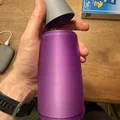 Đèn LED hình tên lửa (Rocket LED Lamp) - Thumbnail 5