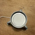 Đèn LED hình tên lửa (Rocket LED Lamp) - Thumbnail 9