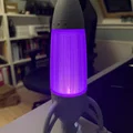 Đèn LED hình tên lửa (Rocket LED Lamp) - Thumbnail 10
