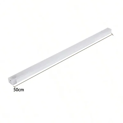 Giá đỡ đèn LED cảm biến cho Honeycomb Storage Wall (HSW)