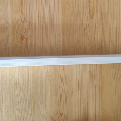 Giá đỡ đèn LED cảm biến cho Honeycomb Storage Wall (HSW)