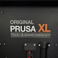 PRUSA XL – Plate Tool & Gamechanger – Phụ kiện trang trí logo ý nghĩa - Thumbnail 1
