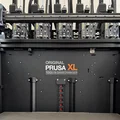 PRUSA XL – Plate Tool & Gamechanger – Phụ kiện trang trí logo ý nghĩa - Thumbnail 2