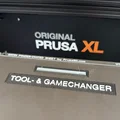 PRUSA XL – Plate Tool & Gamechanger – Phụ kiện trang trí logo ý nghĩa - Thumbnail 3