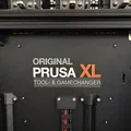 PRUSA XL – Plate Tool & Gamechanger – Phụ kiện trang trí logo ý nghĩa - Thumbnail 4